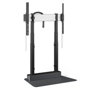 Rise 4105 Supporto Da Pavim Mot