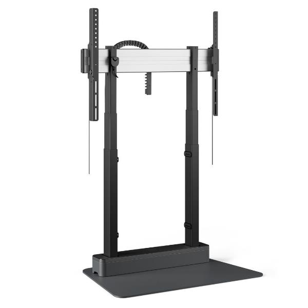 Rise 4105 Supporto Da Pavim Mot