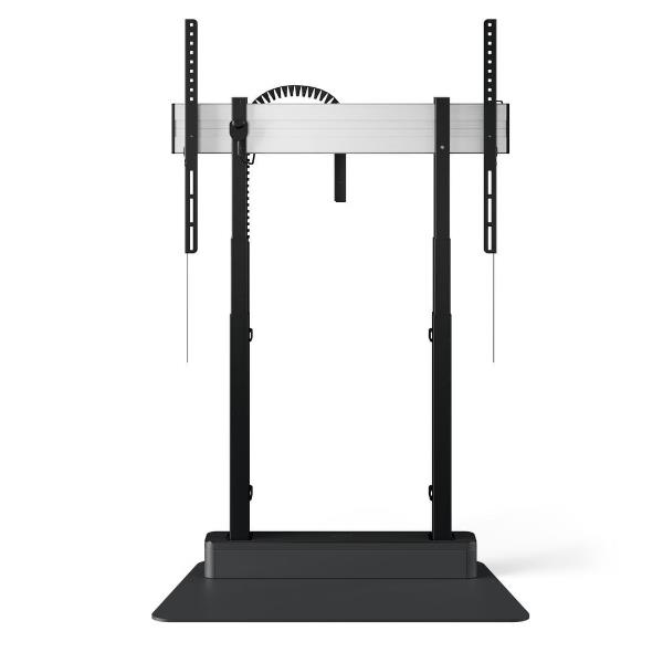 Rise 4105 Supporto Da Pavim Mot - immagine 3