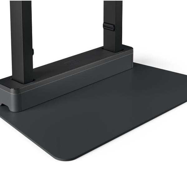 Rise 4105 Supporto Da Pavim Mot - immagine 5