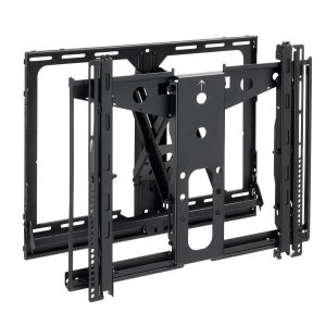 Pfw 6880 Modulo Videowall