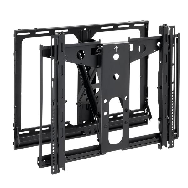 Pfw 6880 Modulo Videowall