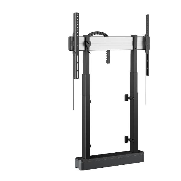 Sollevatore Motorizzato Rise 2005 B - immagine 2