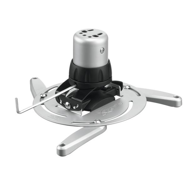 Ppc1500 Supporto Soffitto Scomparsa - immagine 5