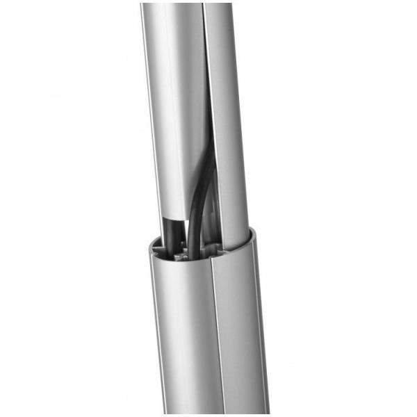 Ppc1555 Supporto A Soffitto Scomp - immagine 4