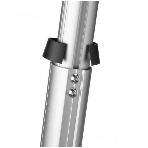 Ppc1585 Supporto A Soffitto Scomp - immagine 4