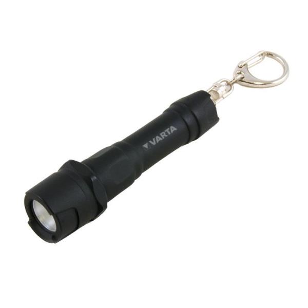 Indestructible Key Chain LED 1 Aaa - immagine 4