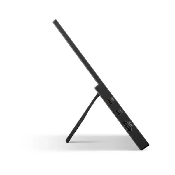 Va1650 Monitor Portatile 16 - immagine 4