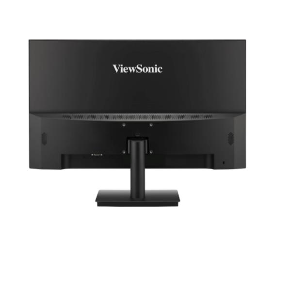 Monitor 27 - immagine 4