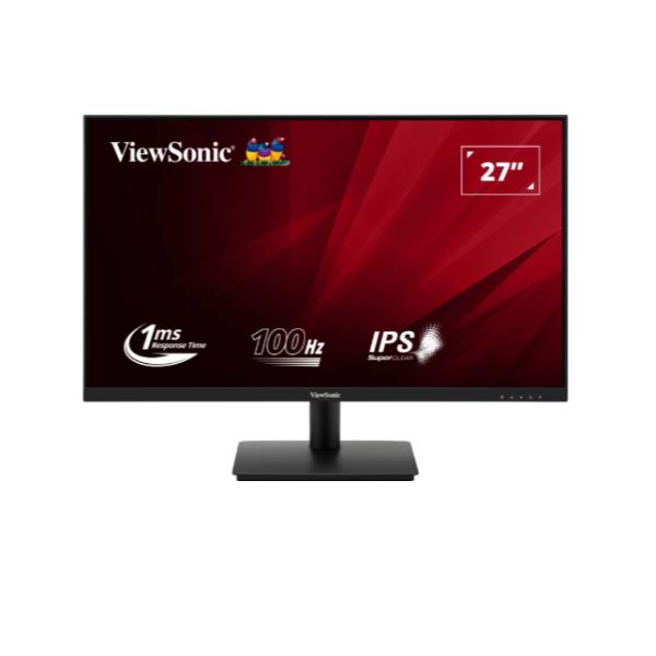Monitor 27 - immagine 2