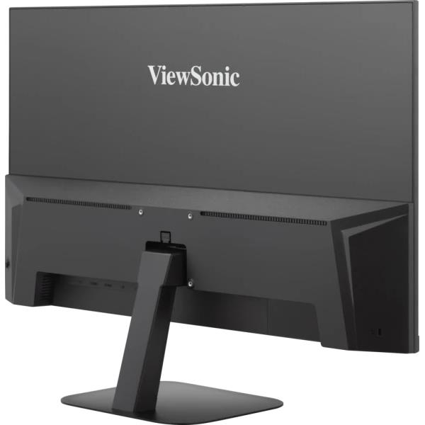 Monitor 27 Superclear IPS LED - immagine 6