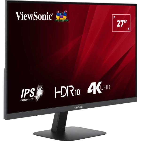 Monitor 27 Superclear IPS LED - immagine 2