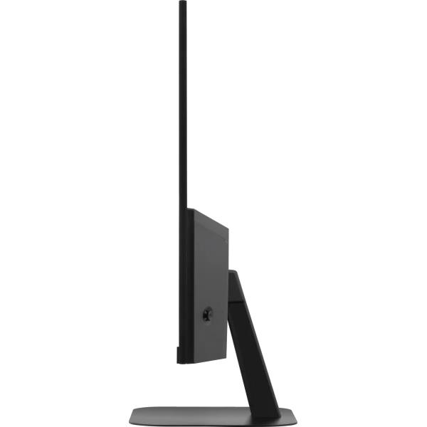 Monitor 27 Superclear IPS LED - immagine 5