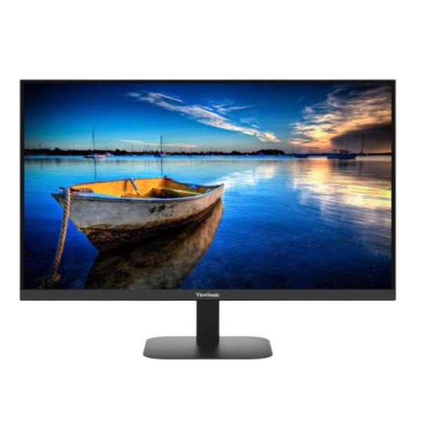 Monitor 27 Superclear IPS LED - immagine 4