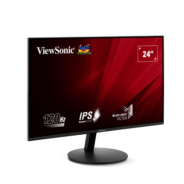 Monitor 24 16:9 - immagine 3