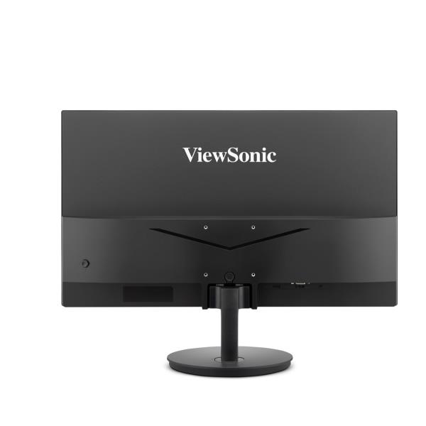 Monitor 24 16:9 - immagine 5