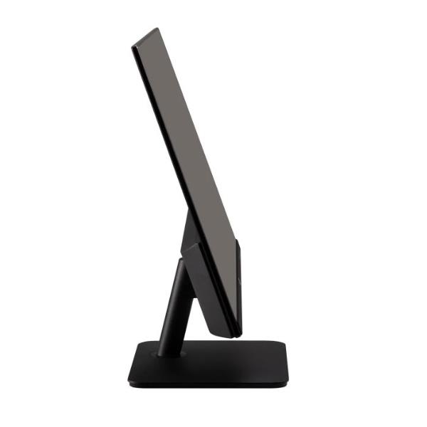 Monitor 24 Frameless FHD Superclear - immagine 4