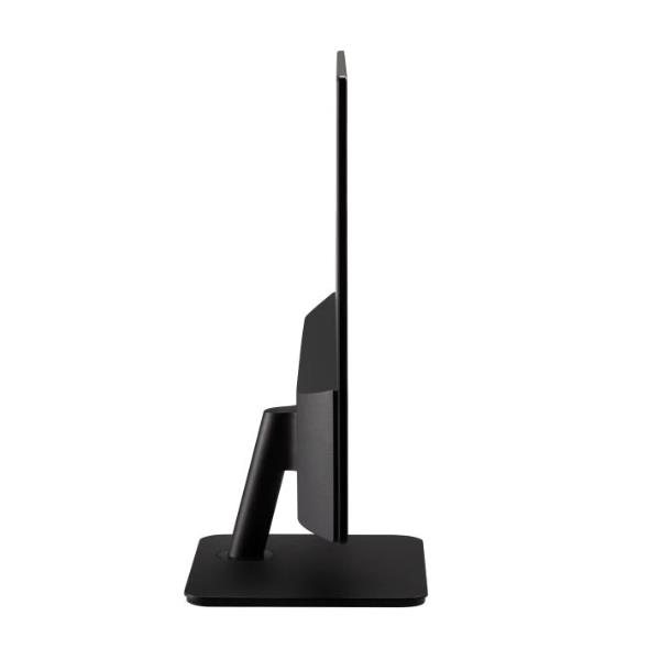 Monitor 24 Frameless FHD Superclear - immagine 3