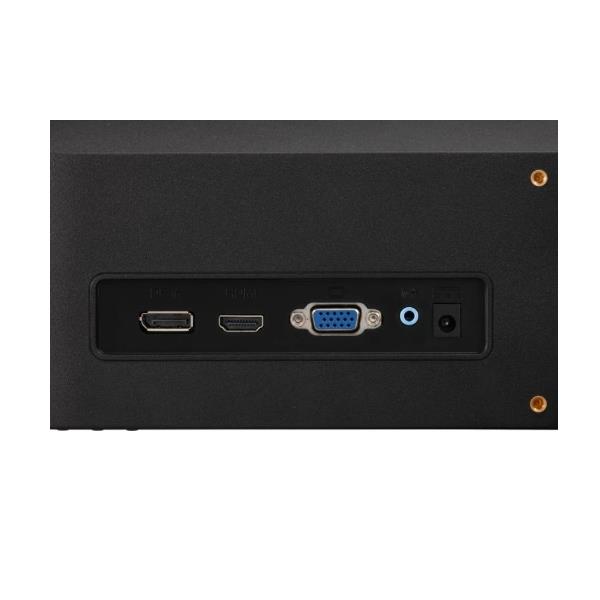 Monitor 24 Frameless FHD Superclear - immagine 6