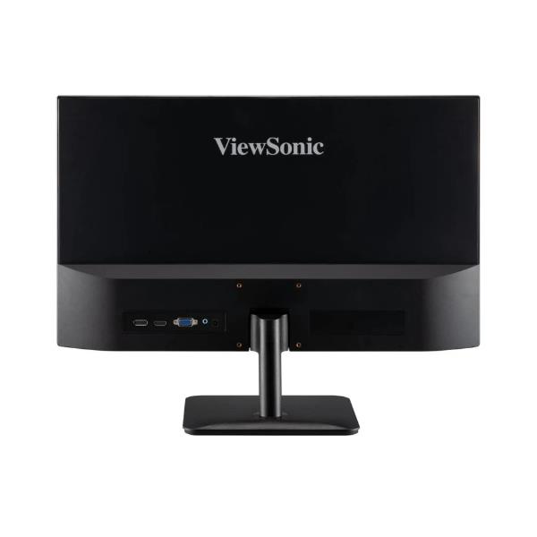 Monitor 24 Frameless FHD Superclear - immagine 5