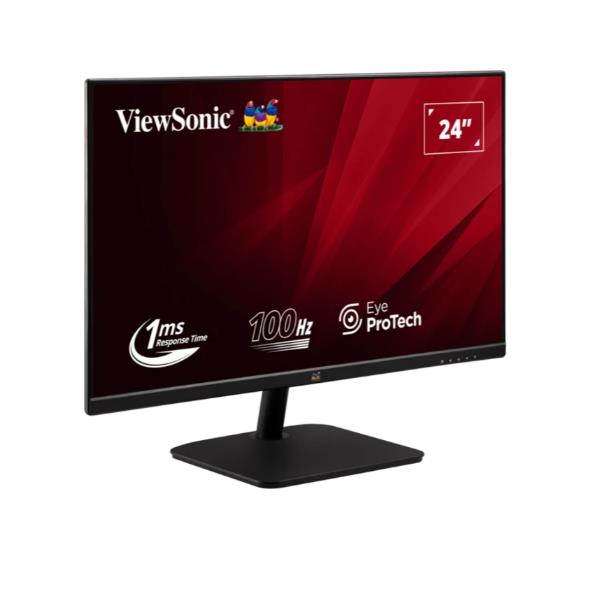 Monitor 24 Frameless FHD Superclear - immagine 2
