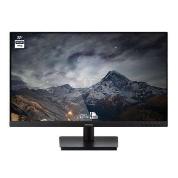 Monitor 32 FHD Superclear IPS - immagine 3