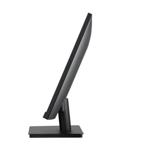 Monitor 32 FHD Superclear IPS - immagine 4