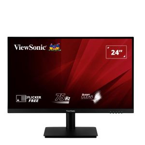 Monitor 24 FHD Superclear Mva
