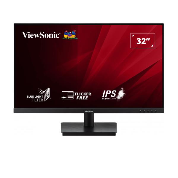 Monitor 32 FHD Superclear IPS