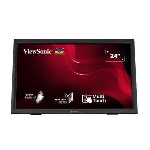 Monitor Touch 24 FHD Superclear