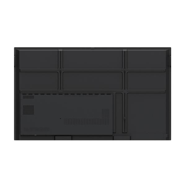 Monitor Viewboard 8650-5F 4K - immagine 4