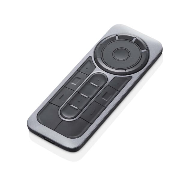 Expresskey Remote Accessory - immagine 2