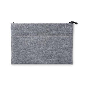Wacom Soft Case Large