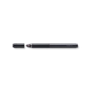 Wacom Finetip Pen