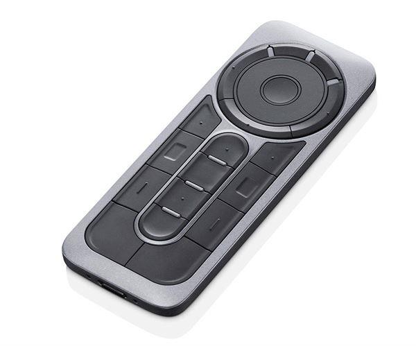 Expresskey Remote Accessory - immagine 6