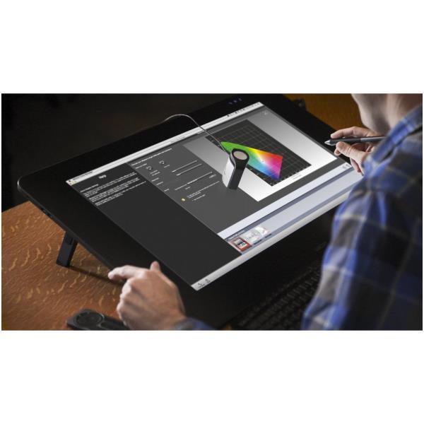 Wacom Color Manager - immagine 3