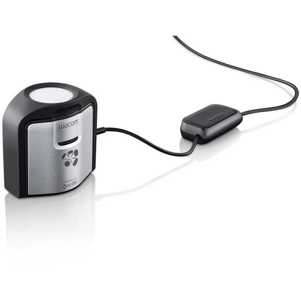 Wacom Color Manager - immagine 2