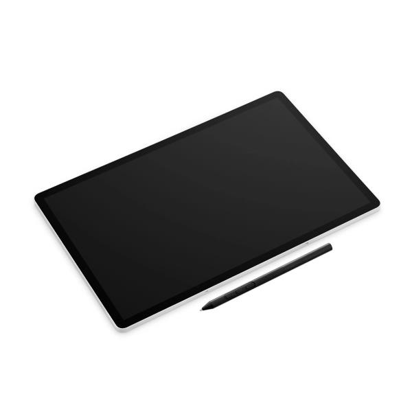 Wacom Movinkpad Pro Portable 14 - immagine 6