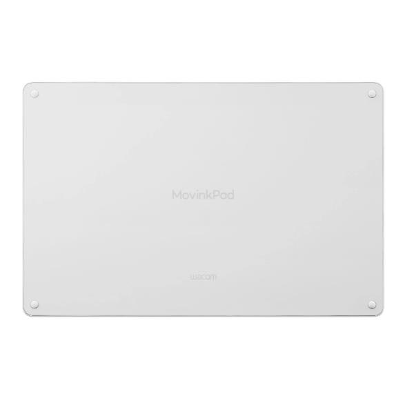 Wacom Movinkpad Pro Portable 14 - immagine 7