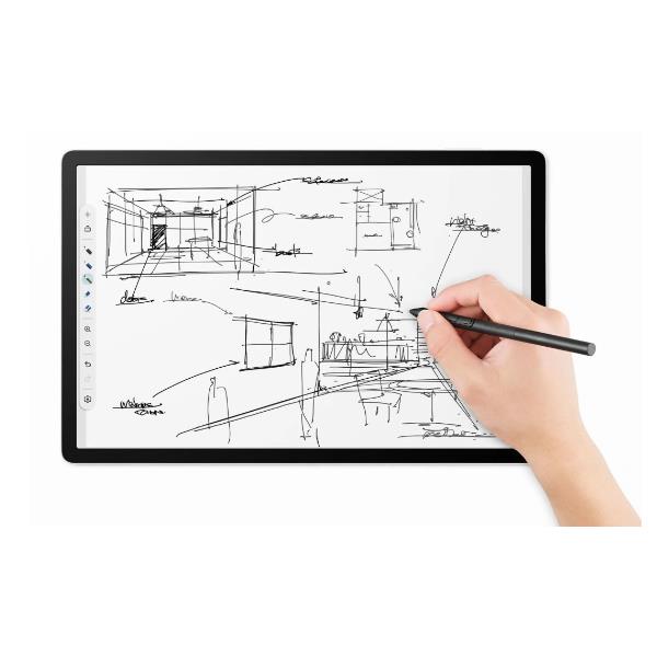 Wacom Movinkpad Pro Portable 14 - immagine 5