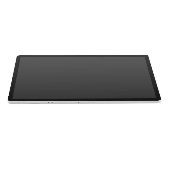 Wacom Movinkpad Pro Portable 14 - immagine 4