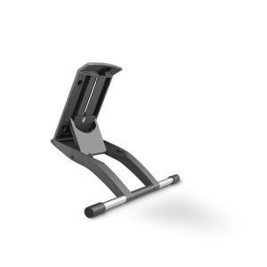 Wacom Stand For Dtk1660K0B/Dth167K0