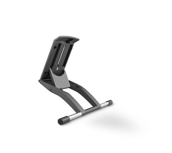 Wacom Stand For Dtk1660K0B/Dth167K0 - immagine 2