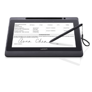 Dtu1141B + Sign Pro Pdf