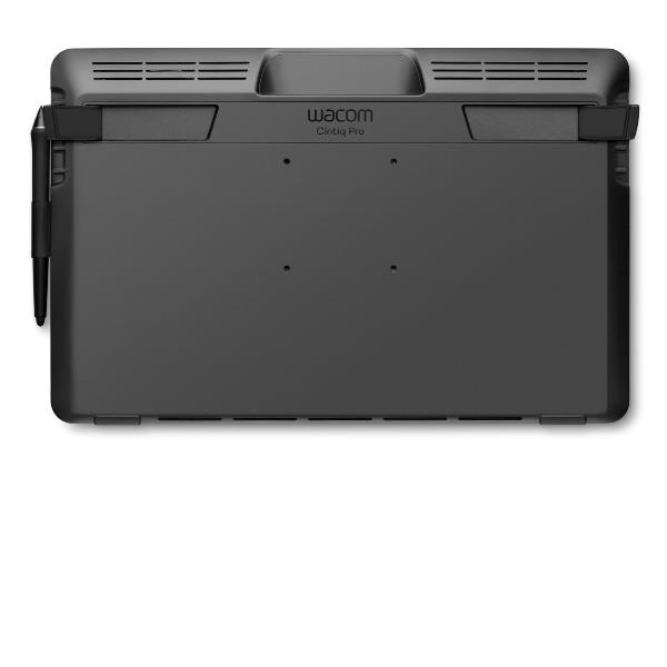 Wacom Cintiq Pro 16 UHD - immagine 6