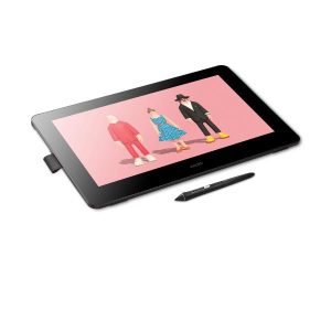 Wacom Cintiq Pro 16 UHD