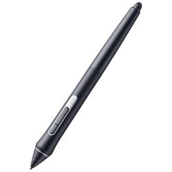 Wacom Pro Pen 2