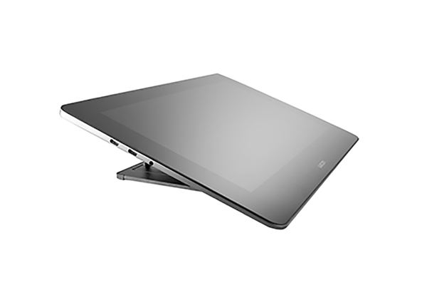 Wacom Stand Cintiq Pro 13_16 - immagine 5