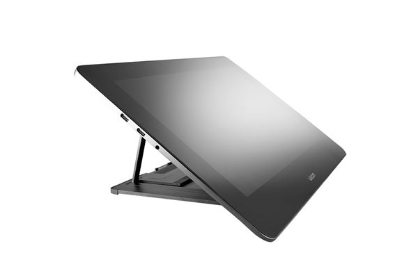Wacom Stand Cintiq Pro 13_16 - immagine 4