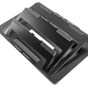 Wacom Stand Cintiq Pro 13_16